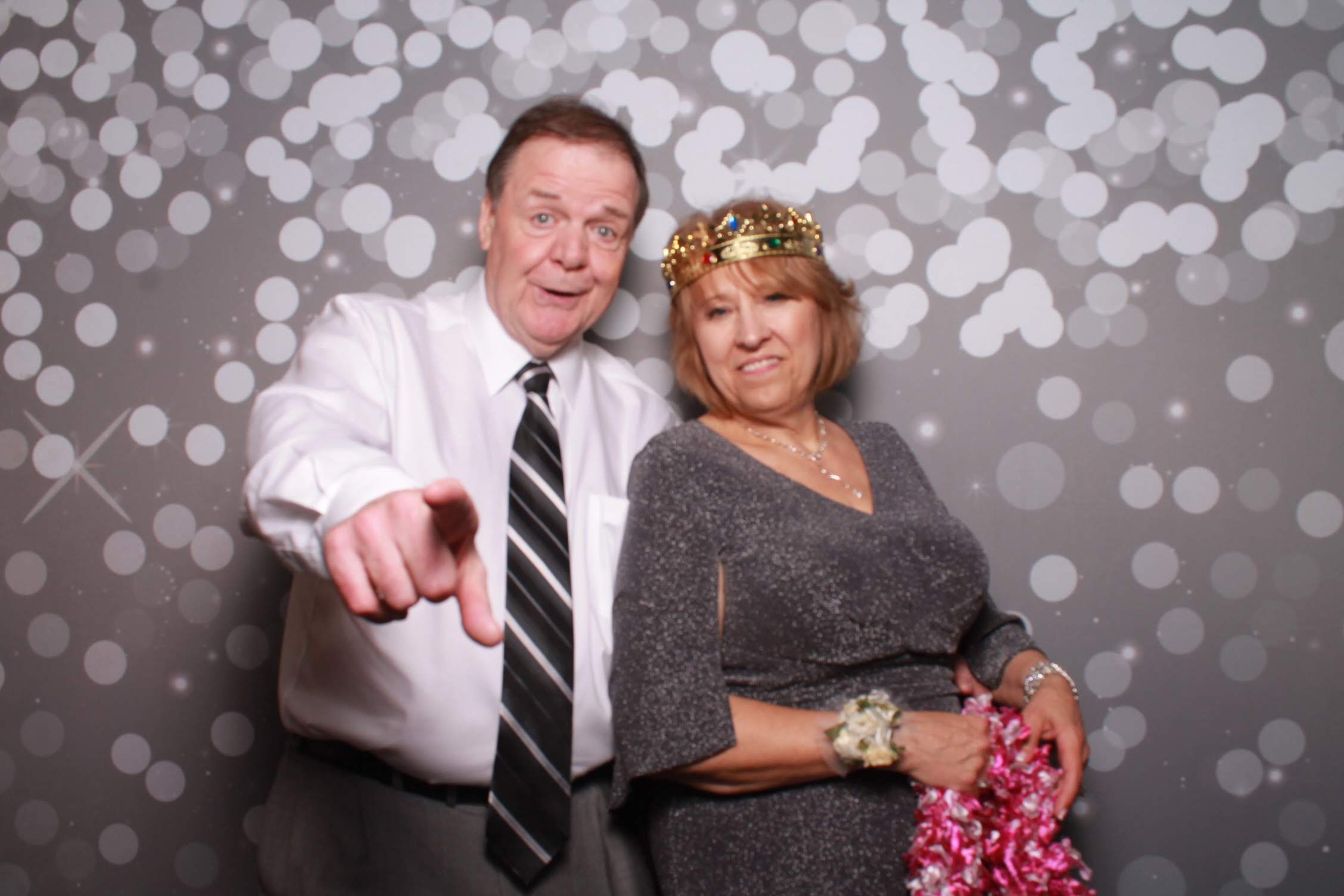Lindsey Adams Reception at The Madison | View more photos from the event at gallery.photoboothcincy.com/u/PhotoBoothCincy/Lindsey-Adams-Reception-at-The-Madison